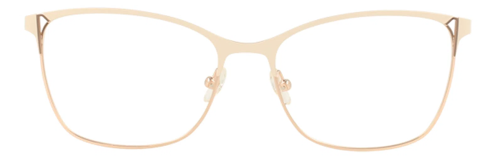 Trina Turk TTLENNON Eyeglasses - view 6
